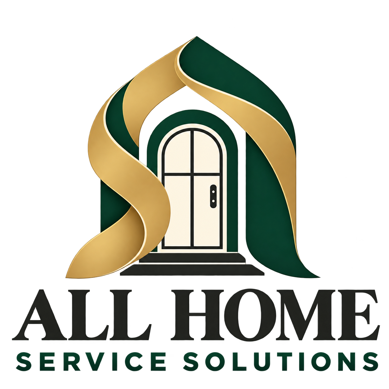 All Home Service Solutions